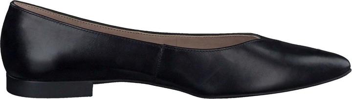 Image du produit Paul Green Ballerinas (37.5)