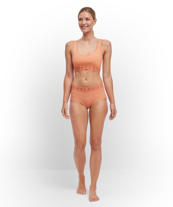 Actual product image Falke Women (S, pack of 2)