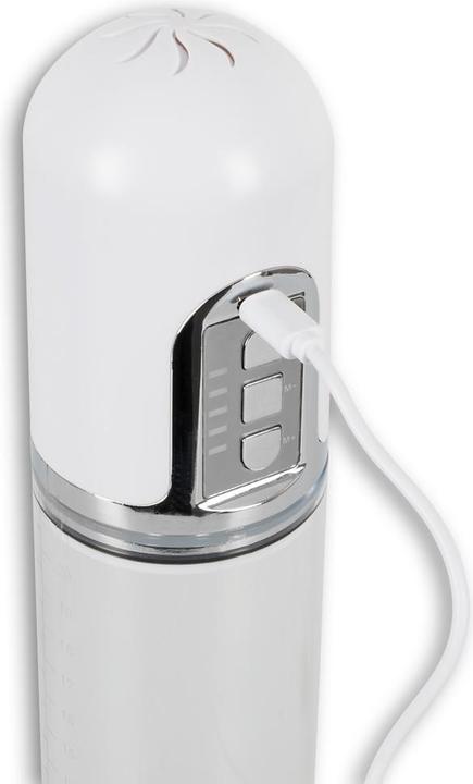 Produktbild You2Toys Mister Boner Automatic Pump