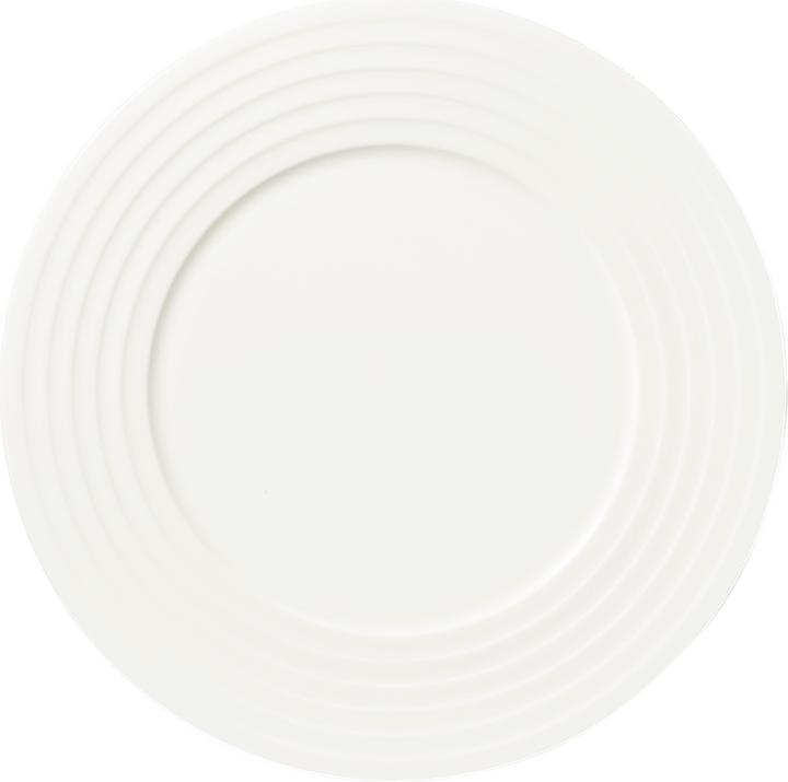 Produktbild Dibbern Fine Dining Relief (17 cm)