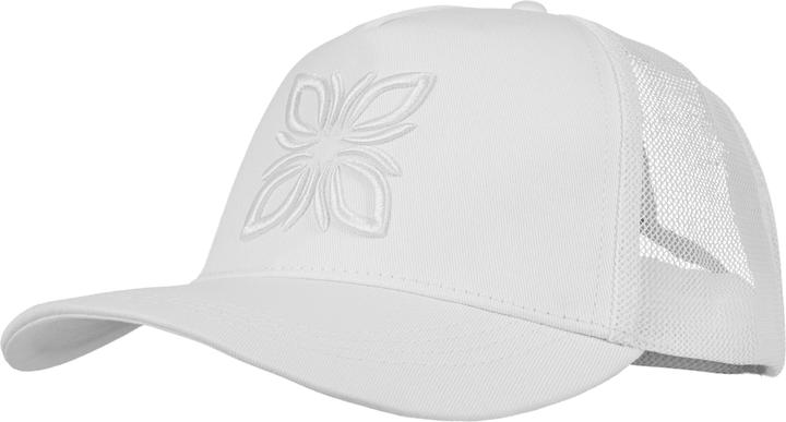 Immagine prodotto Omnana Cappello Trucker LAYZEE