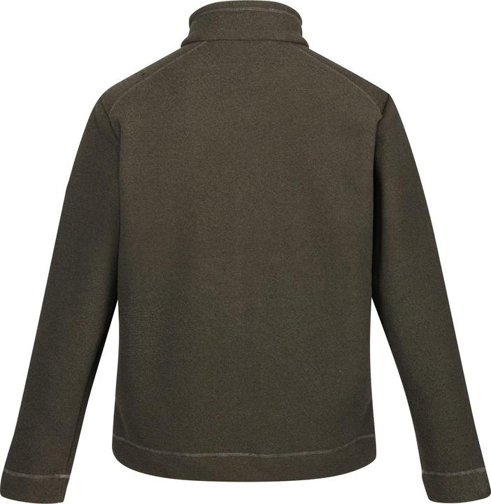 Immagine prodotto Regatta Giacca in pile Garrian Ii con zip integrale (5XL)