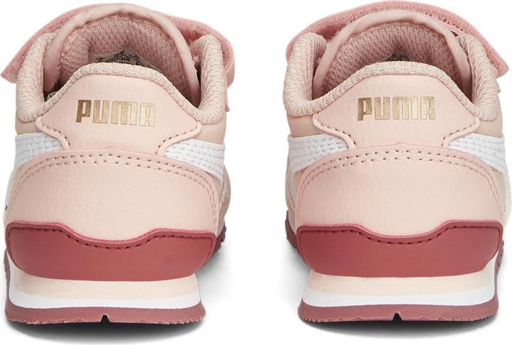 Produktbild Puma ST Runner v3 NL V Inf (21)