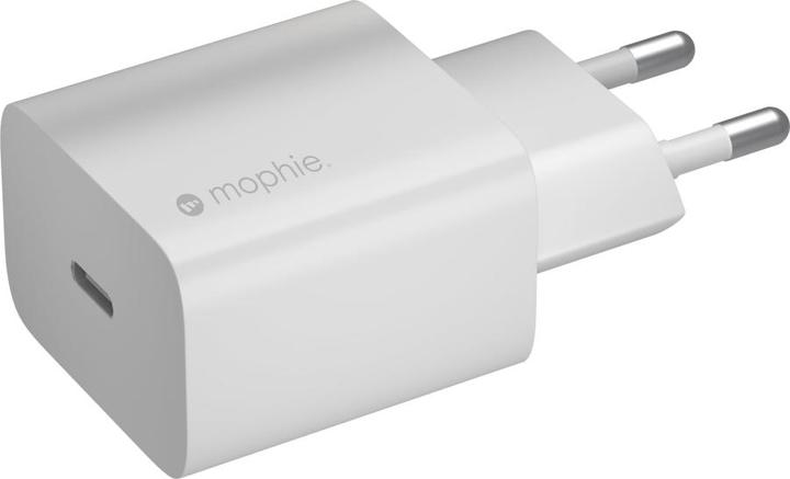 Image du produit Zagg Mophie Adaptateur Mural USB-C 20w (20 W)