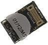 Produktbild ESU LokPilot micro V4.0, DCC Decoder, Next18