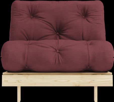 Image du produit Karup Design Roots 90 (Canapé-lit, 1 place)