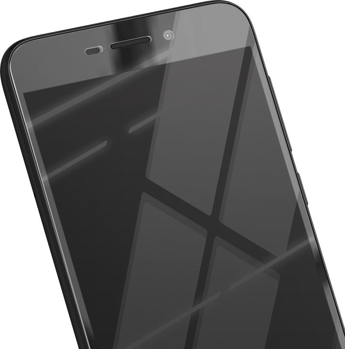 Image du produit Avizar ClearShield Folie (1 pièce(s), Honor 6C Pro)