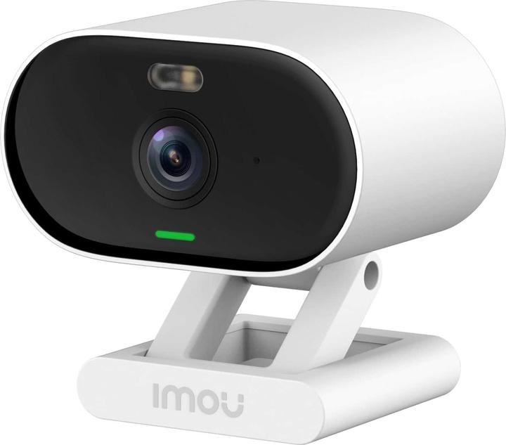 Image du produit Imou Versa IPC-C22FP-C (1920 x 1080 Pixels)