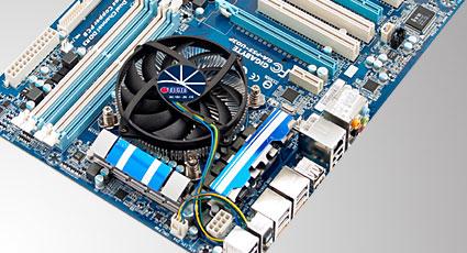 Image du produit Titan DC-155A915Z/RPW (30 mm)