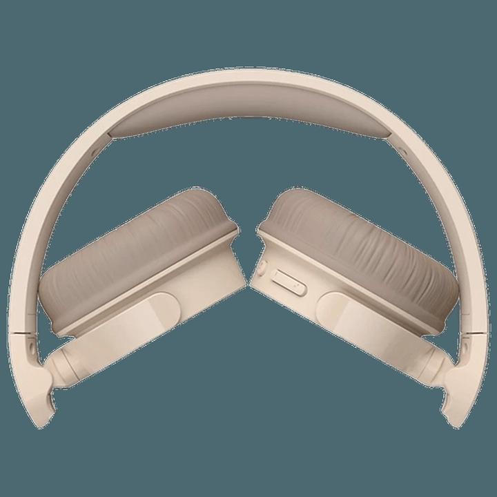 Image du produit Philips TAH3209BG/00 (pas de réduction du bruit, 25 h, Sans fil)