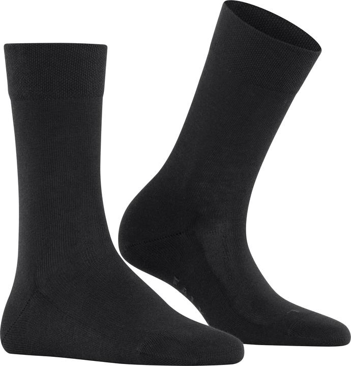 Produktbild Falke Socken Casual Stretch (Einzelpack, 39 - 42)