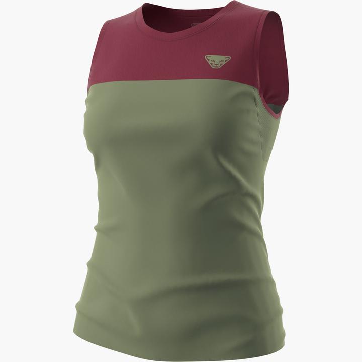 Image du produit Dynafit Réservoir Traverse S-TECH (M, L)