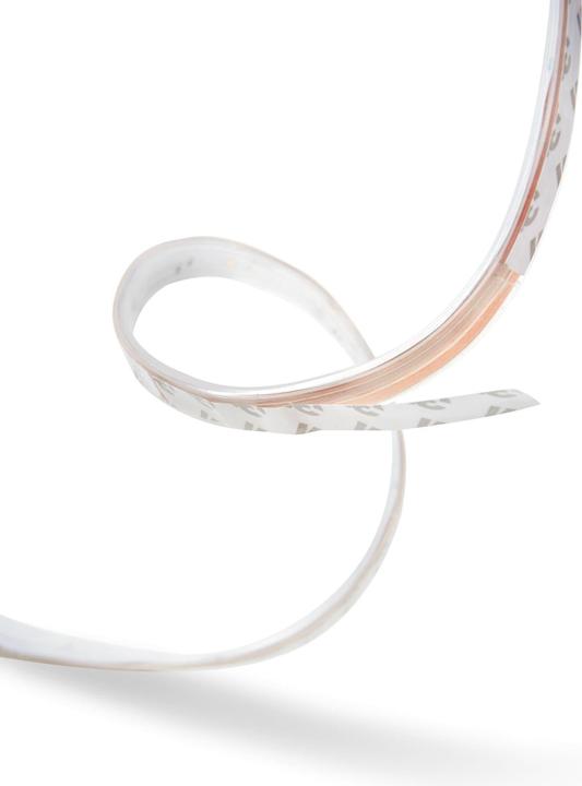 Image du produit Philips Hue Lightstrips BT Extension (RGBW, 100 cm, Intérieur)