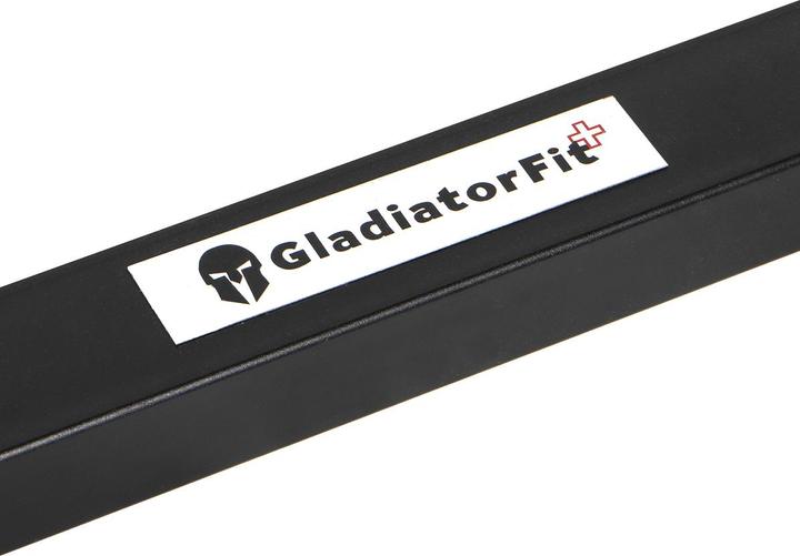 Image du produit Gladiatorfit Squat Rack