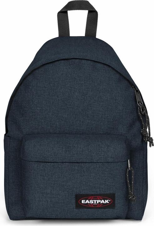 Eastpak Oval Single (13 l)