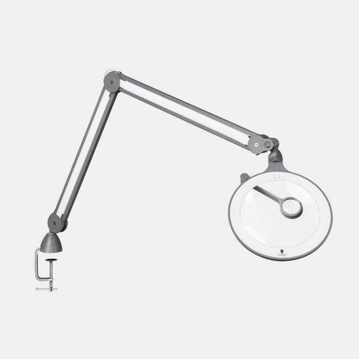 Produktbild Daylight D25100 Vergrösserungslampe