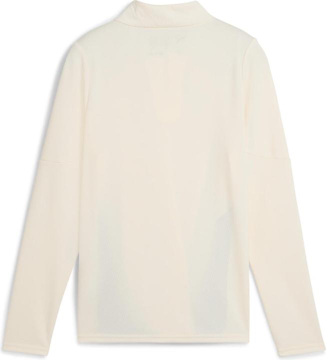 Produktbild Puma FPF Training 1/4 Zip Top Jr (116)