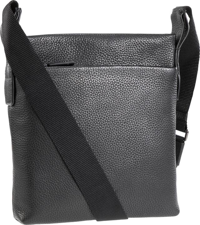 Image du produit Joop! ShoulderBag XSVZ cardona Medon