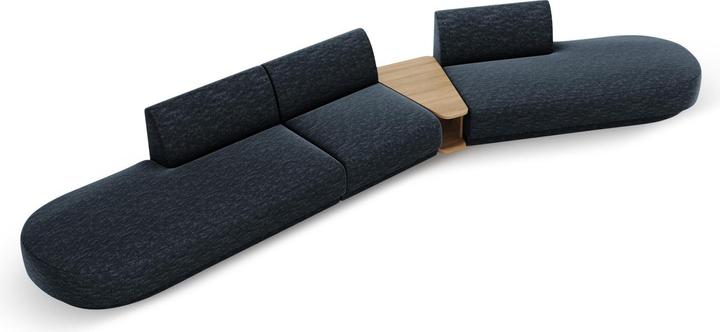 Actual product image Micadoni Miley (2 person sofa, 3-seater, 4-seater)