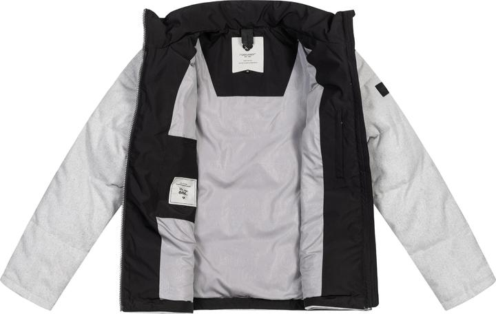 Immagine prodotto Ragwear Waldess (S)