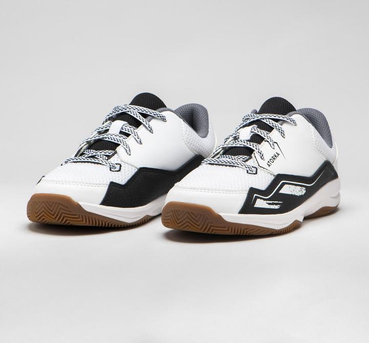 Actual product image Kipsta HS100 (35)