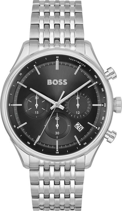 BOSS Gregor (Chronograph, 45 mm)