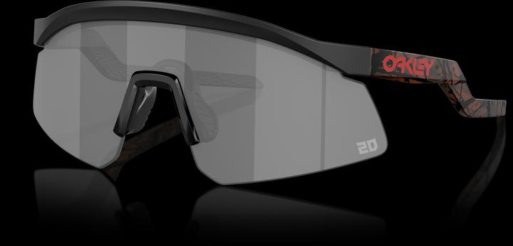 Actual product image Oakley Hydra