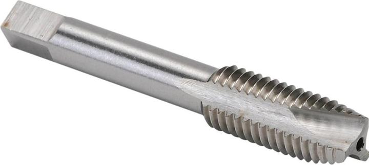 Produktbild Ruko Gewindeschneider, M5 x 0.8mm, 1/4"", HSS