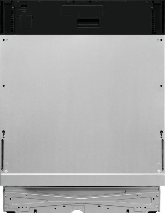 Produktbild AEG Geschsp. FSK75758P B