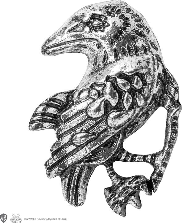 Immagine prodotto Cinereplicas Harry Potter: Ravenclaw - con spilla