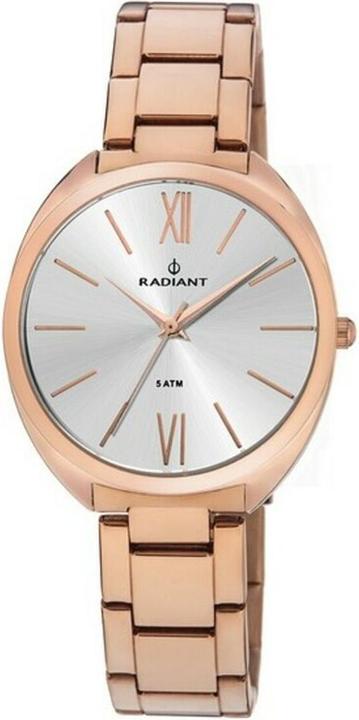 Radiant Damenuhr RA420203 (Ø 36 mm) (36 mm)