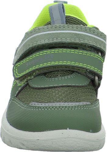 Produktbild Superfit Sport 7 Mini (26)