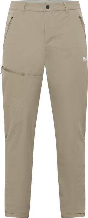 Jack Wolfskin Pico Trail Pants M