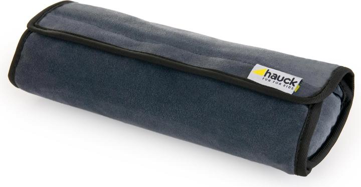 Image du produit Hauck Coussin moi