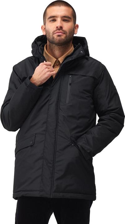 Produktbild Regatta Penbreak Wasserdichte Jacke (L)