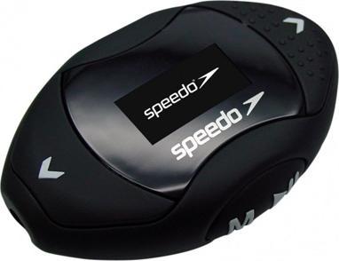 Image du produit Speedo Aquabeat, lecteur MP3 résistant à l'eau (4 Go)
