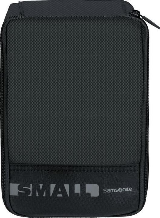 Produktbild Samsonite Pack-Sized (Dokumenten- & Geldtasche)
