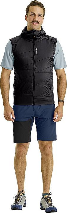 Image du produit Ortovox Piz Duan Vest (XL)