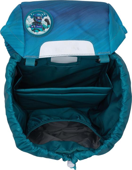 Actual product image Beckmann Classic (22 l)