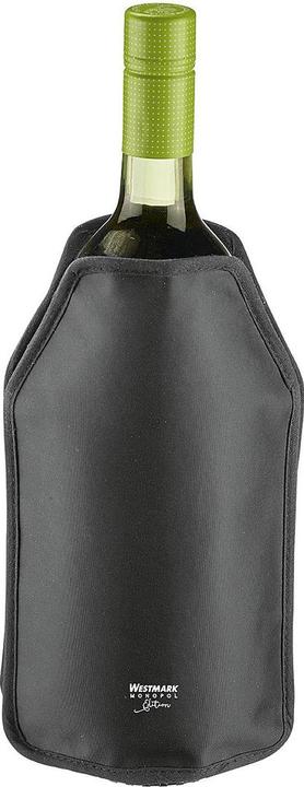 Produktbild Westmark Kühlmanschette »Polar« Monopol Edition