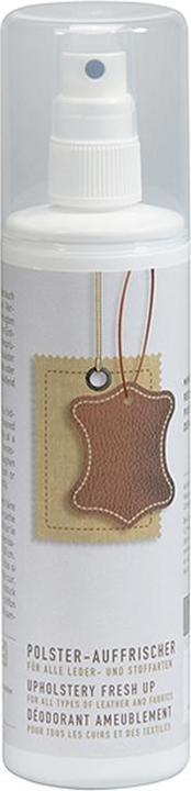 Keralux Upholstery Refresher