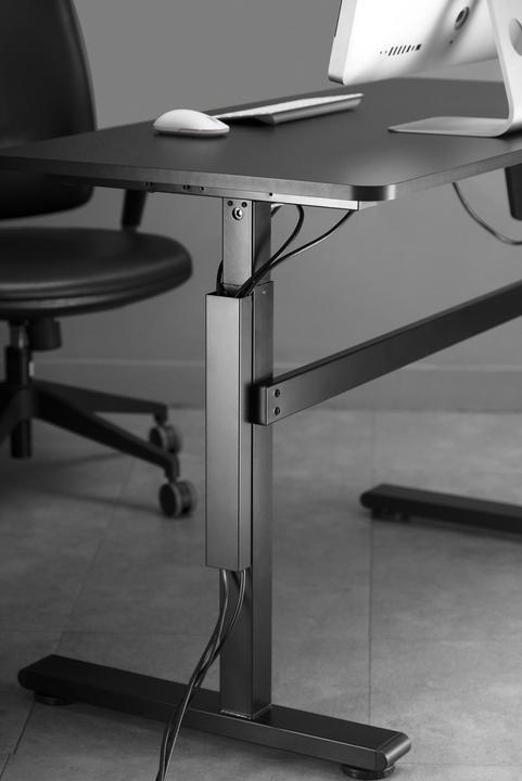 Immagine prodotto equip Passaggio dei cavi (Tubazione, 5 cm)