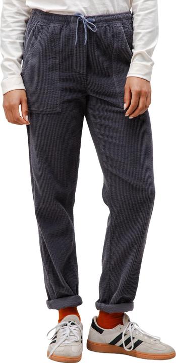 Produktbild Brava Fabrics Corduroy Patch Pocket (S)