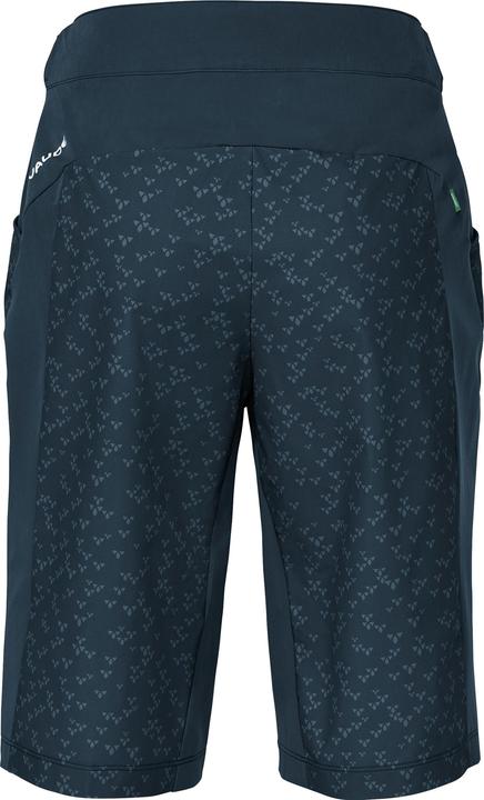 Produktbild Vaude Ledro (40)