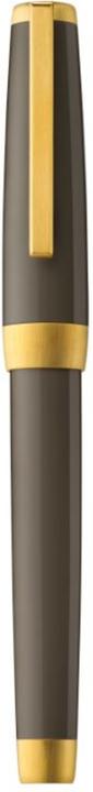 Actual product image Herbin Writing instruments