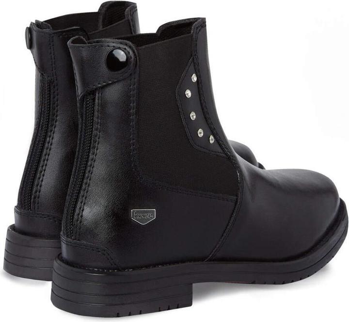 Produktbild Horze Portland Jodhpur (38)