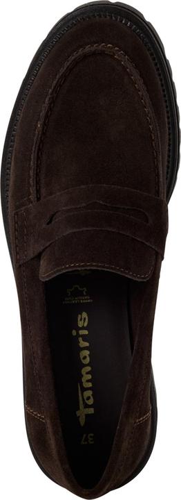 Immagine prodotto Tamaris Slipper (39)