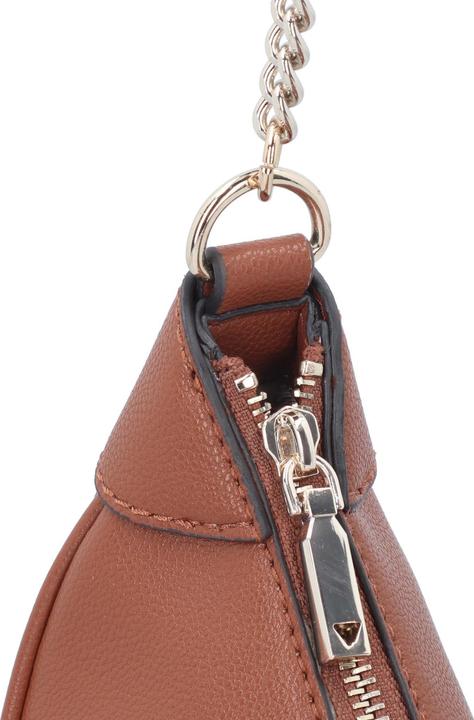 Image du produit Guess Silvye Schultertasche 28 cm