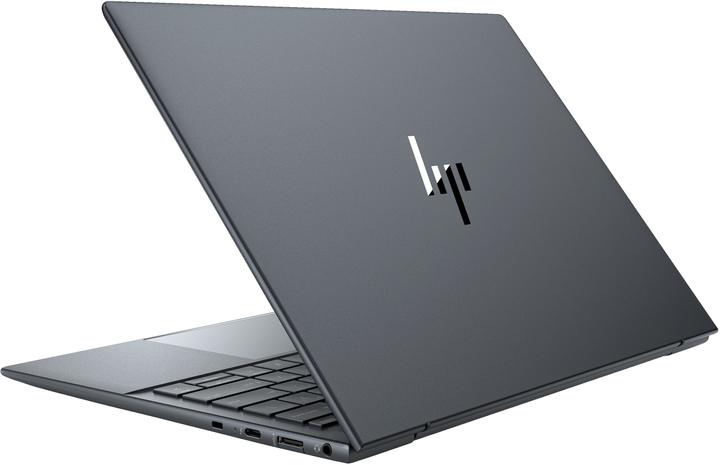 Produktbild HP Elite Dragonfly G3 (13.50", Intel Core i7-1255U, 32 GB, 1000 GB, CH)