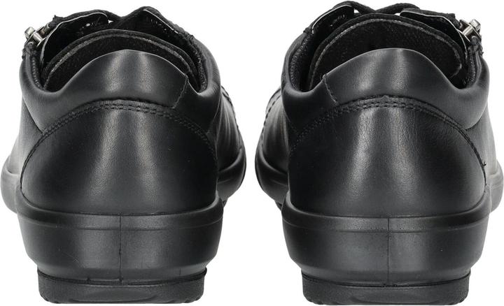 Image du produit Legero Baskets TANARO 5.0 (41.5)
